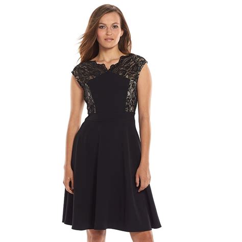 Enjoy free shipping and easy returns every day at <strong>Kohl's</strong>. . Kohls women dresses